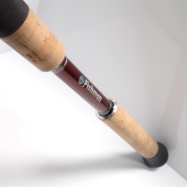 ブリストベンタバール８．９Ｍ